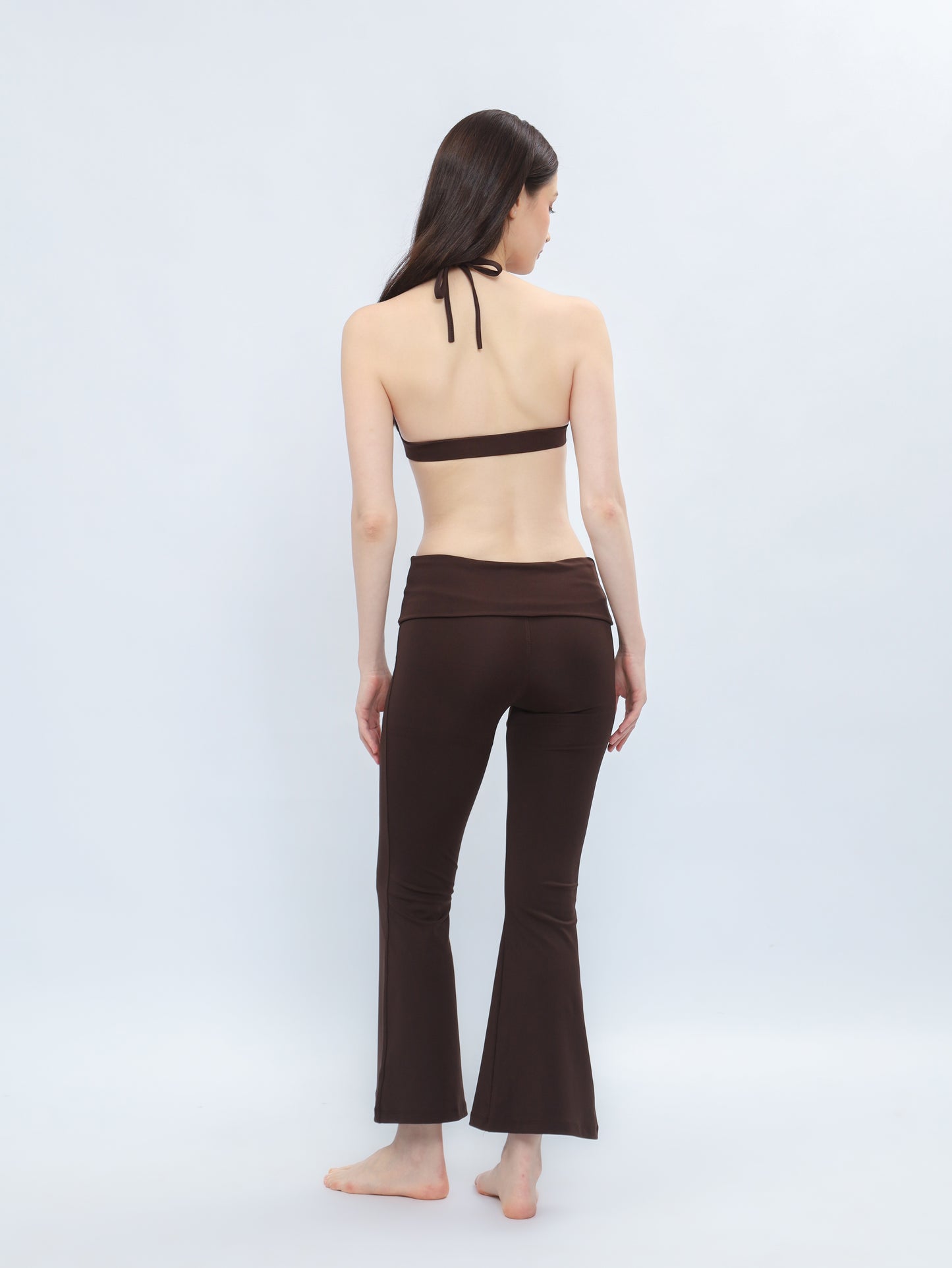 Giselle Flare - Coco