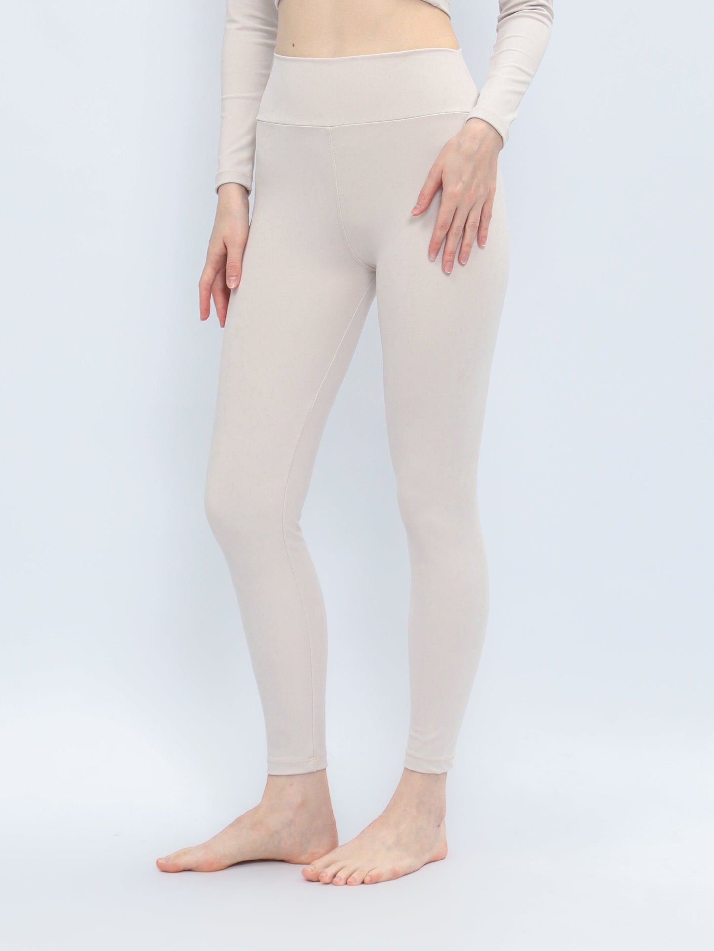 Denisse - Cream