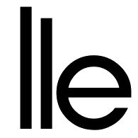IIe